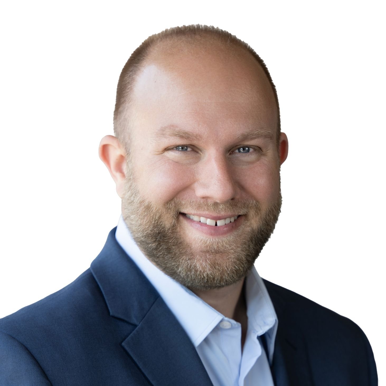 Josh Lagasse, Broker and Owner at RE/MAX Realty One